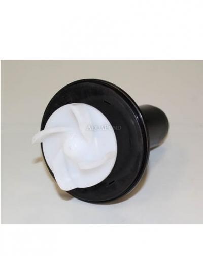 Pontec PondoMax Eco 8000 - rotore di ricambio