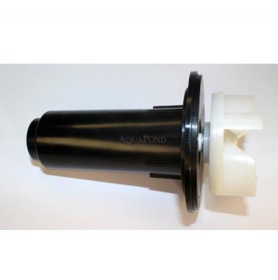 Pontec Rotore di ricambio per PondoMax Eco 14000