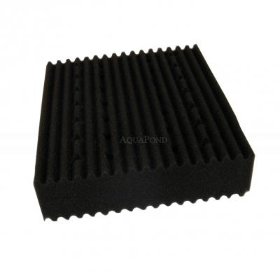 Oase ProfiClear M5 - spugna sottile ricambio nera