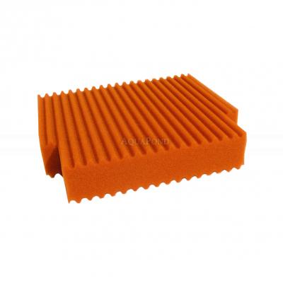 Oase ProfiClear M3 - spugna ricambio rossa