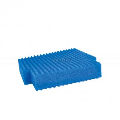 Oase ProfiClear M3 - spugna grossolana ricambio blu 