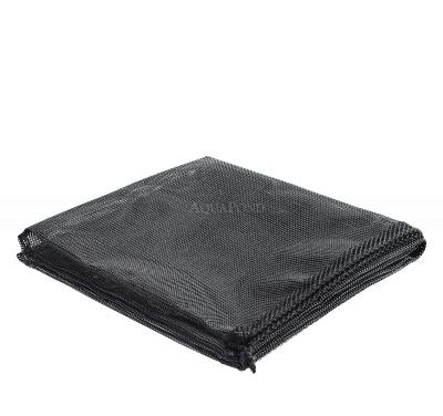 Oase rete protezione pompa