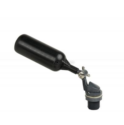 Oase Kit riempimento automatico - sistema autoadescante