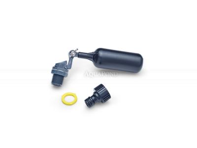 Oase Kit riempimento automatico - sistema autoadescante