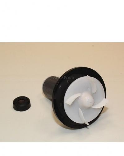 AquaMax Eco Classic 3500 - rotore di ricambio