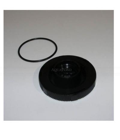 Pontec ASE 1500 - corpo pompa