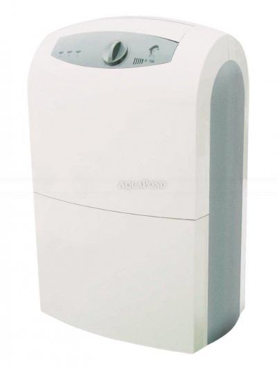 Deumidificatore per piscina Amcor D750 Economico fino a 8 m2