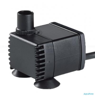 Pontec PondoCompact 300i - Pompa per fontane e decorazioni ad acqua