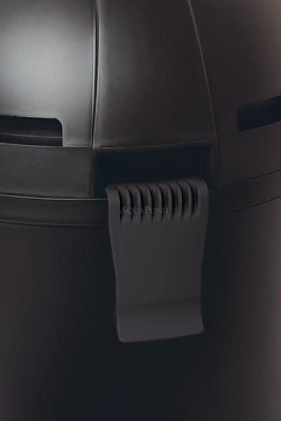 Pontec PondoMatic - aspiratore per laghetto