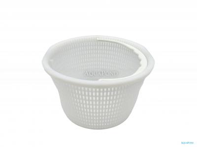 Cestello skimmer VA 17,5 l o Astral