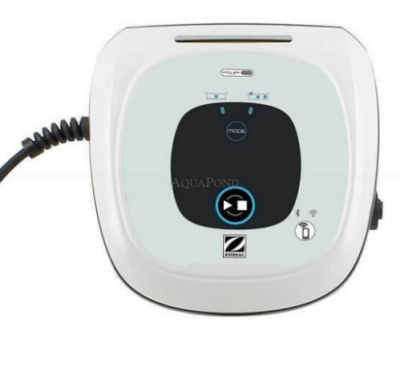 Zodiac Voyager RE 4200 - Robot aspirapolvere 