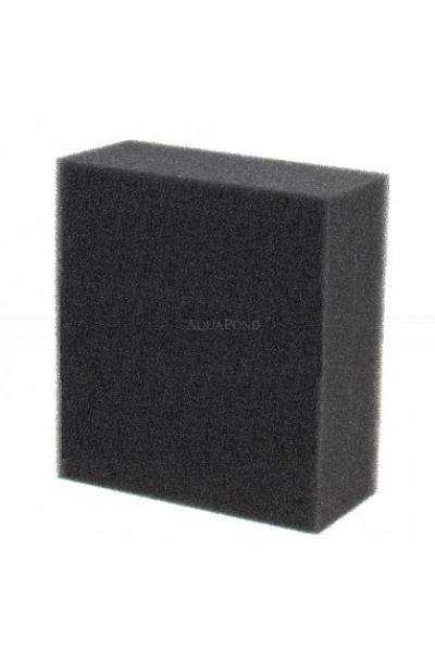 Spugna di ricambio nera MultiClear 15000