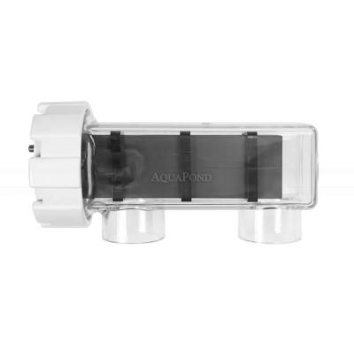 Aseko elettrodo Ti30 per ASIN Aqua Salt, ASIN Aqua Salt Pro, EXT Salt Pro e ASIN Salt25