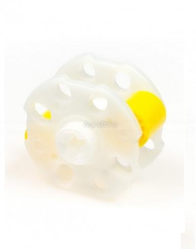 Rotore di ricambio PP60