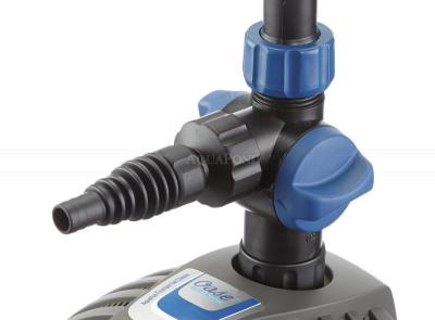 Oase Aquarius Set Fontana Classic 4000 E - set fontana