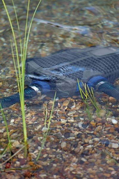 Oase Aquamax Eco Premium 12000 / 12 V - pompa filtro