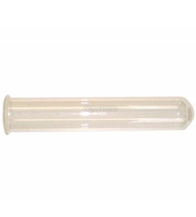 ND Vitronic 36-55W, Bitron Gravity 55W, FiltoClear 20 e 30.000 UVC / vetro al silicio