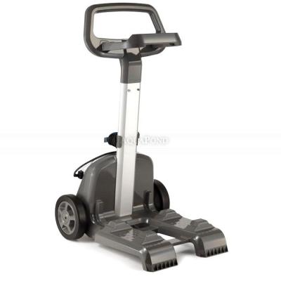 Maytronics Dolphin W20 - aspirapolvere per piscina 