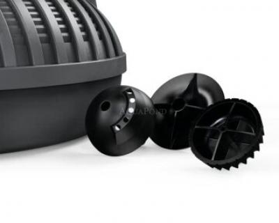 Oase Aquarius Set Fontana Classic 2000 E - set fontana