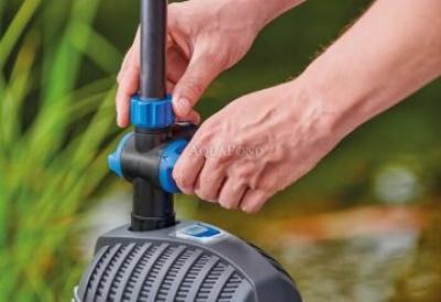 Oase Aquarius Set Fontana Classic 2000 E - set fontana