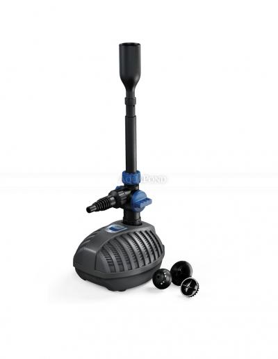 Oase Aquarius Set Fontana Classic 3000 E - set fontana