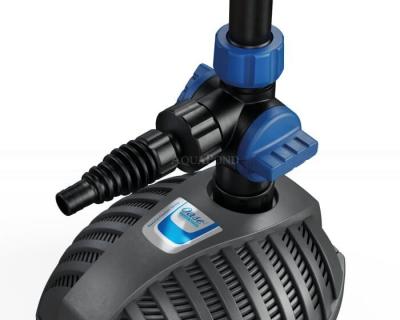 Oase Aquarius Set Fontana Classic 3000 E - set fontana