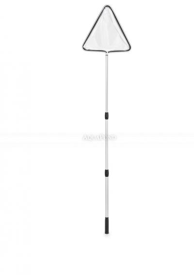 Oase Rete Alghe - Rete antialghe extra fine