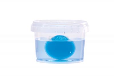 Oase DuoBoost palline di gel 5 cm 250 ml