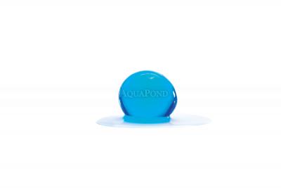 Oase DuoBoost palline di gel 5 cm 250 ml