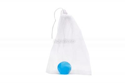 Oase DuoBoost palline di gel 5 cm 250 ml