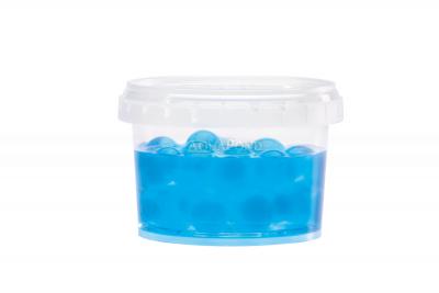 Oase DuoBoost palline di gel 2 cm 250 ml