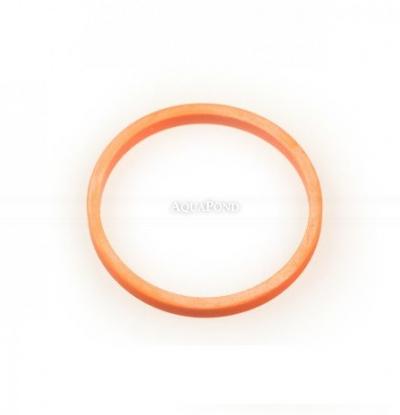 Guarnizione di ricambio per prefiltro Aseko