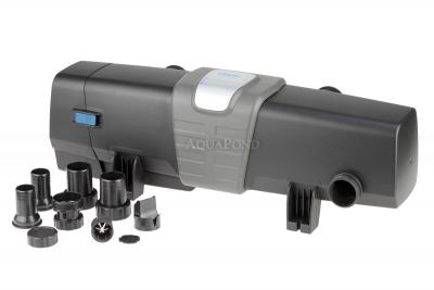 Oase Bitron Eco 180 W - Lampada UV