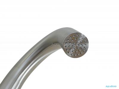 Eichenwald Ideal Sylt