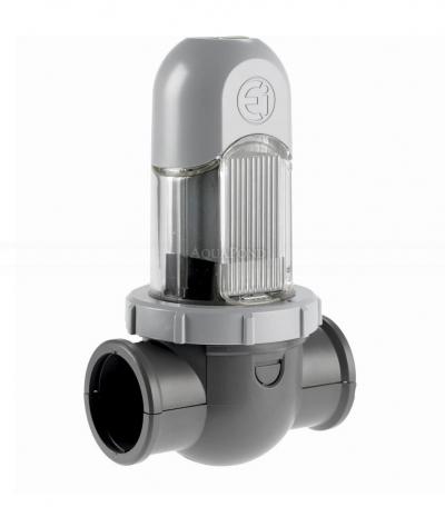 Solinatore ZODIAC Ei2 25, fino a 110 m3