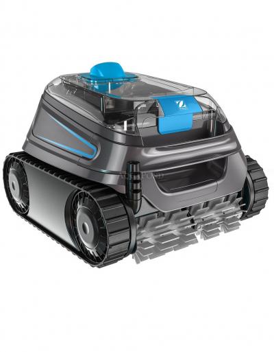 Zodiac CNX 40 iQ - aspiratore automatico per piscina