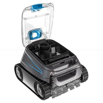 Zodiac CNX 40 iQ - aspiratore automatico per piscina