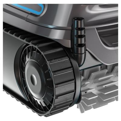 Zodiac CNX 40 iQ - aspiratore automatico per piscina