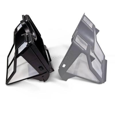 Zodiac CNX 40 iQ - aspiratore automatico per piscina