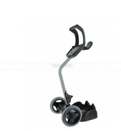 Carrello per CYCLONX / VOYAGER / CNX / ASR