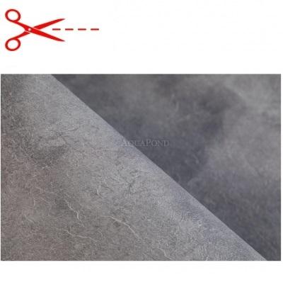 ALKORPLAN VOGUE - Urbano; Larghezza 1,65 m, 2,0 mm, distanza in metri - Pellicola per piscina, il prezzo è per m2
