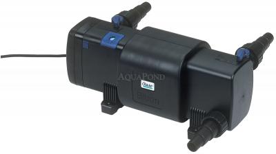 Oase Bitron C 24 W - Lampada UV