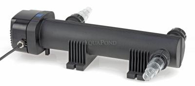Oase Vitronic 24 W - Lampada UV
