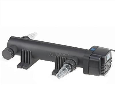 Oase Vitronic 36 W - Lampada UV