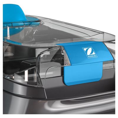 Zodiac CNX 20 - aspiratore automatico per piscina