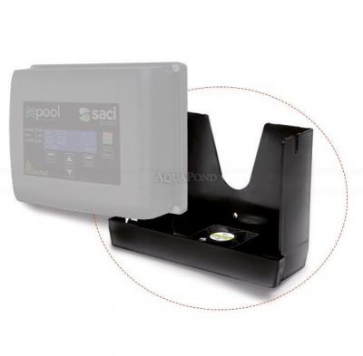 Supporto a parete per convertitore di frequenza E-Pool TT3-11A