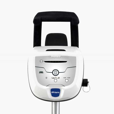 Zodiac Polaris W442 - aspiratore automatico per piscina