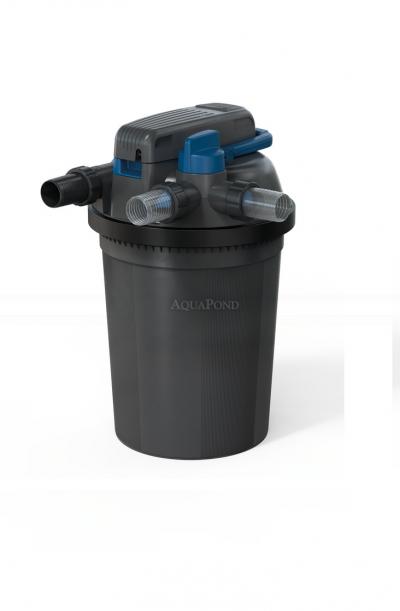 Oase Filtoclear 19000 - filtro a pressione per laghetto