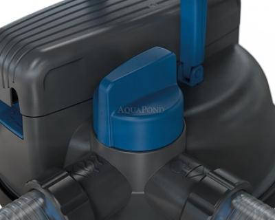 Oase Filtoclear 19000 - filtro a pressione per laghetto