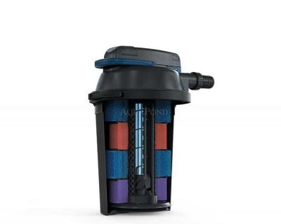 Oase Filtoclear 19000 - filtro a pressione per laghetto